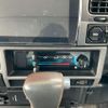 toyota land-cruiser-prado 1994 -TOYOTA--Land Cruiser Prado Y-KZJ78W--KZJ78-0025340---TOYOTA--Land Cruiser Prado Y-KZJ78W--KZJ78-0025340- image 18