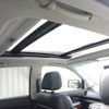 toyota harrier 2011 CFJ1621098 image 17