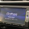 honda fit 2015 -HONDA--Fit DAA-GP5--GP5-4007056---HONDA--Fit DAA-GP5--GP5-4007056- image 3