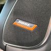 nissan aura 2022 quick_quick_FE13_FE13-226513 image 6