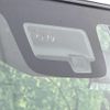 suzuki xbee 2018 CFJ1682629 image 3