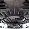toyota townace-van 2023 CFJ1551503 image 28