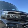 daihatsu tanto 2025 -DAIHATSU 【八王子 581】--Tanto 5BA-LA650S--LA650S-0484979---DAIHATSU 【八王子 581】--Tanto 5BA-LA650S--LA650S-0484979- image 13