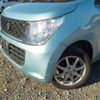 suzuki wagon-r 2015 -SUZUKI--Wagon R DBA-MH34S--MH34S-434497---SUZUKI--Wagon R DBA-MH34S--MH34S-434497- image 9