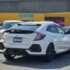 honda civic 2018 -HONDA--Civic DBA-FK7--FK7-1007853---HONDA--Civic DBA-FK7--FK7-1007853- image 3