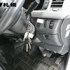 toyota hiace-commuter 2012 CFJ1849456 image 6