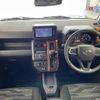 daihatsu taft 2020 -DAIHATSU--Taft 6BA-LA900S--LA900S-0017788---DAIHATSU--Taft 6BA-LA900S--LA900S-0017788- image 17