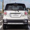 daihatsu cast 2018 CFJ1750976 image 5