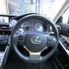 lexus is 2013 -LEXUS 【名変中 】--Lexus IS AVE30--5005792---LEXUS 【名変中 】--Lexus IS AVE30--5005792- image 26