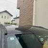 jeep compass 2015 -CHRYSLER--Jeep Compass ABA-MK4924--1C4NJDDB1FD146074---CHRYSLER--Jeep Compass ABA-MK4924--1C4NJDDB1FD146074- image 7