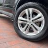 nissan x-trail 2011 quick_quick_NT31_NT31-229048 image 14