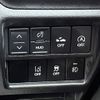 mazda flair 2017 CFJ1681088 image 11