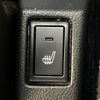 suzuki swift 2018 CFJ1573448 image 6