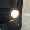toyota voxy 2016 -TOYOTA--Voxy DAA-ZWR80G--ZWR80-0191285---TOYOTA--Voxy DAA-ZWR80G--ZWR80-0191285- image 14