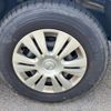 nissan caravan-van 2016 CFJ1826033 image 6