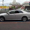 toyota crown 2010 quick_quick_DBA-GRS200_GRS200-0039478 image 10