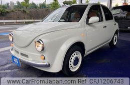 nissan march 2010 -NISSAN--March DBA-BNK12--BNK12-534207---NISSAN--March DBA-BNK12--BNK12-534207-