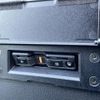 mazda roadster 2021 CFJ1608968 image 14