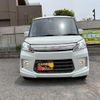 suzuki spacia 2014 quick_quick_DBA-MK32S_MK32S-856916 image 4