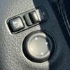 nissan x-trail 2018 437 image 46