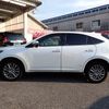 toyota harrier 2014 25521103 image 2