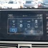 honda accord 2022 CFJ1800432 image 19