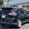 nissan x-trail 2016 -NISSAN--X-Trail DBA-NT32--NT32-045845---NISSAN--X-Trail DBA-NT32--NT32-045845- image 18