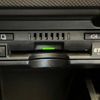 toyota estima 2017 CFJ1639802 image 10