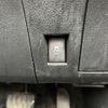 toyota mark-x-zio 2008 CFJ1795817 image 9