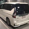 nissan serena 2021 -NISSAN--Serena GFC27-226732---NISSAN--Serena GFC27-226732- image 2