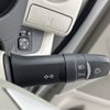 nissan dayz-roox 2016 -NISSAN--DAYZ Roox DBA-B21A--B21A-0301866---NISSAN--DAYZ Roox DBA-B21A--B21A-0301866- image 20