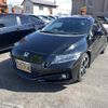 honda cr-z 2016 quick_quick_DAA-ZF2_ZF2-1201014 image 1