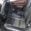 toyota harrier 2015 CFJ1830655 image 8