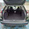 honda vezel 2014 -HONDA--VEZEL DAA-RU3--RU3-1000225---HONDA--VEZEL DAA-RU3--RU3-1000225- image 22