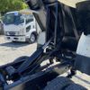isuzu elf-truck 2010 CFJ1568505 image 31