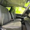 toyota noah 2015 quick_quick_DBA-ZRR80G_ZRR80-0114481 image 5