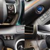 toyota sienta 2019 -TOYOTA--Sienta 6AA-NHP170G--NHP170G-7186137---TOYOTA--Sienta 6AA-NHP170G--NHP170G-7186137- image 5