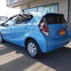 toyota aqua 2016 CFJ3171374 image 7