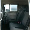 honda freed-spike 2010 GOO_JP_700040248630250626001 image 31