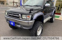 toyota hilux 2001 -TOYOTA--Hilux GC-RZN169H--RZN169-0016706---TOYOTA--Hilux GC-RZN169H--RZN169-0016706-