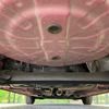 nissan note 2019 quick_quick_E12_E12-622355 image 19