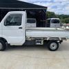 suzuki carry-truck 2005 quick_quick_LE-DA63T_DA63T-309534 image 16