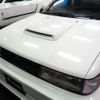 toyota corolla-levin 1989 CFJ9903848 image 26