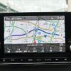 mitsubishi outlander-phev 2022 CFJ1841843 image 5