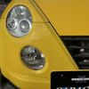 daihatsu copen 2005 quick_quick_ABA-L880K_L880K-0026004 image 10