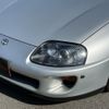 toyota supra 1993 -TOYOTA--Supra E-JZA80--JZA80-0011456---TOYOTA--Supra E-JZA80--JZA80-0011456- image 27