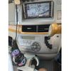 toyota estima 2006 -TOYOTA--Estima DBA-ACR50W--ACR50-0020921---TOYOTA--Estima DBA-ACR50W--ACR50-0020921- image 22