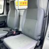 mazda bongo-truck 2021 CFJ1594818 image 16