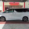 toyota alphard 2018 CFJ1733801 image 20
