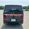 mitsubishi delica-d5 2024 -MITSUBISHI 【神戸 302ﾜ3071】--Delica D5 CV1W--5005844---MITSUBISHI 【神戸 302ﾜ3071】--Delica D5 CV1W--5005844- image 25